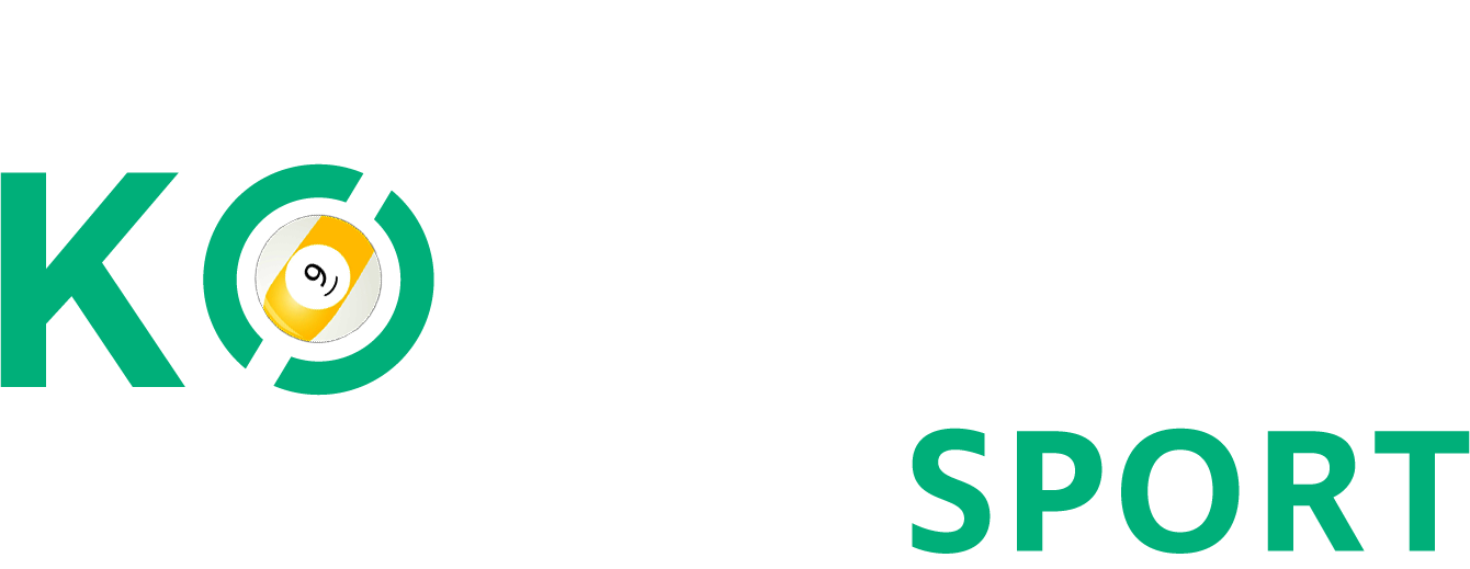 KØ-pådd